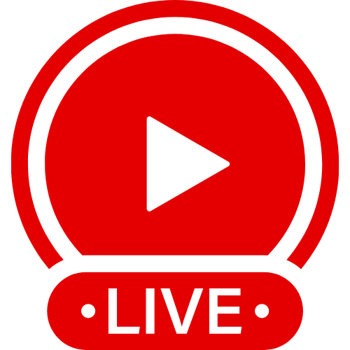 Beautiful Ebony Masturbating | Live Webcam Shows & Interactive Adult Entertainment